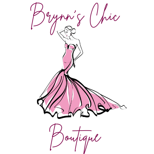 A person in a pink dress

Description automatically generated